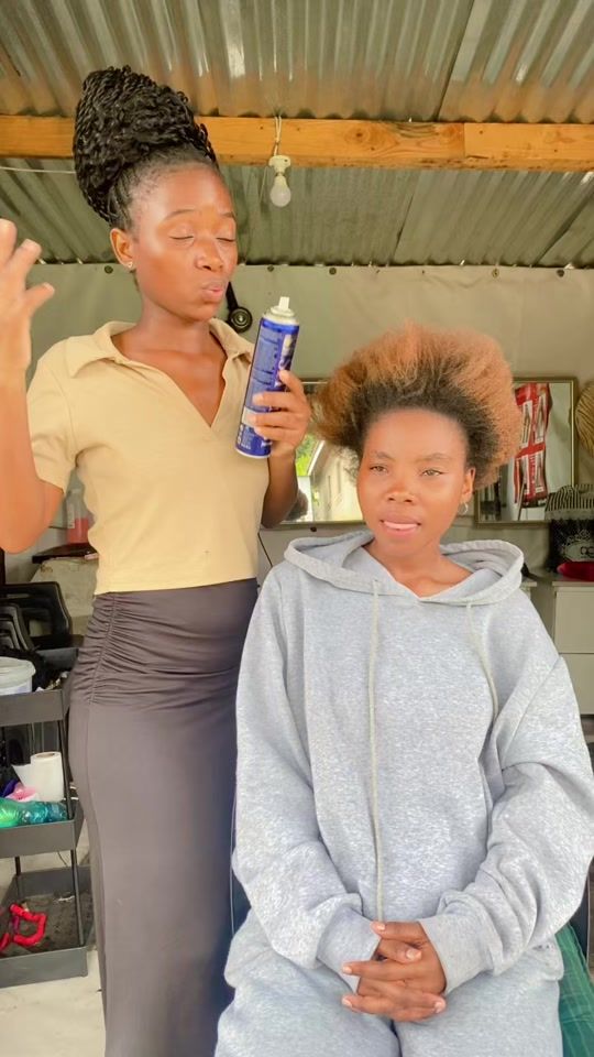 TikTok video thumbnail by minenhle_mchunu