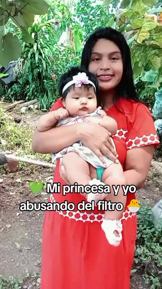 TikTok video thumbnail by milyabrego97