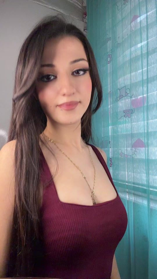 TikTok video thumbnail by iclalssde