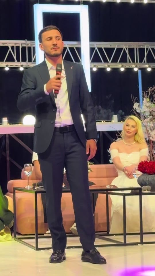 TikTok video thumbnail by nahidmemmedov_official