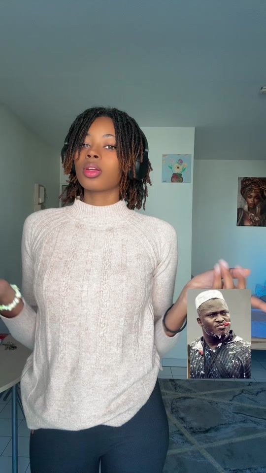 TikTok video thumbnail by its_sarada1