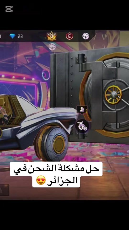 TikTok video thumbnail by sl7_1m