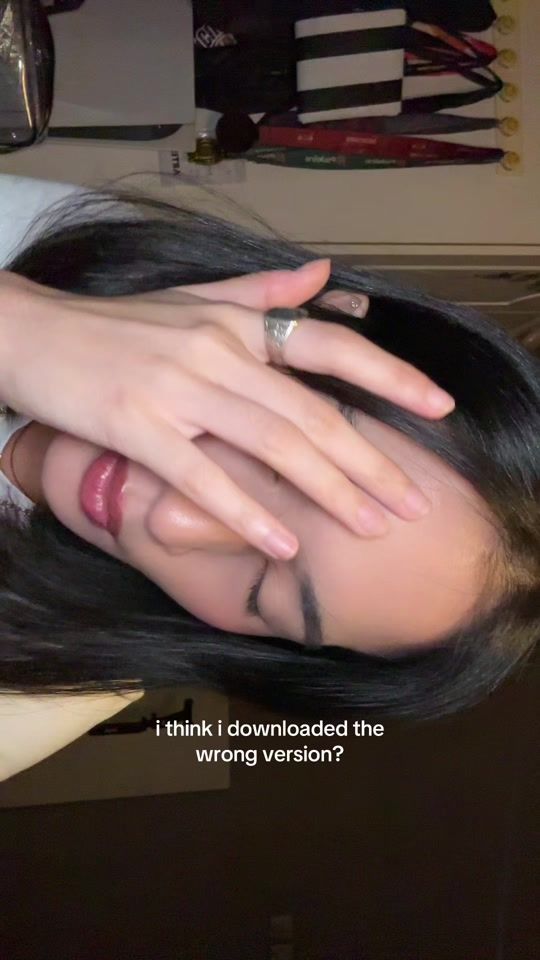 TikTok video thumbnail by jeannesfdl