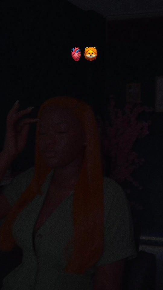 TikTok video thumbnail by t_toyah1