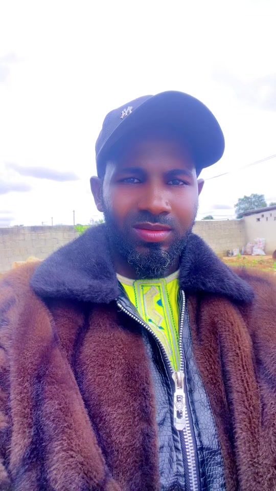 TikTok video thumbnail by ibrahimriskou