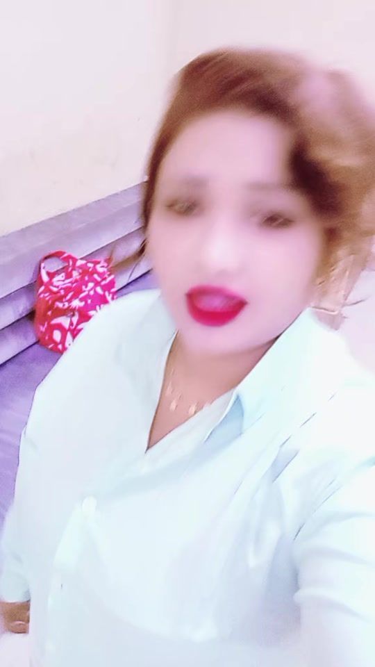 TikTok video thumbnail by mala76392