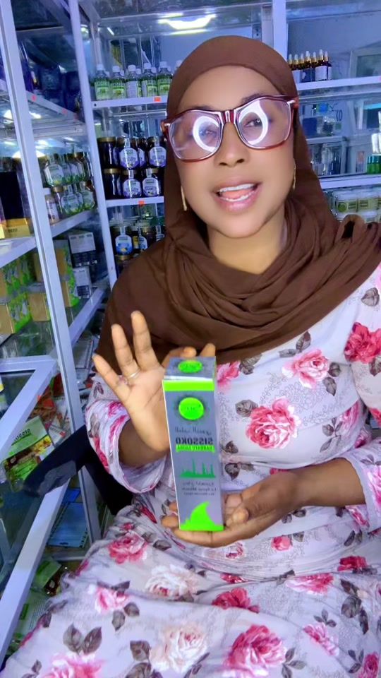 TikTok video thumbnail by siby0800