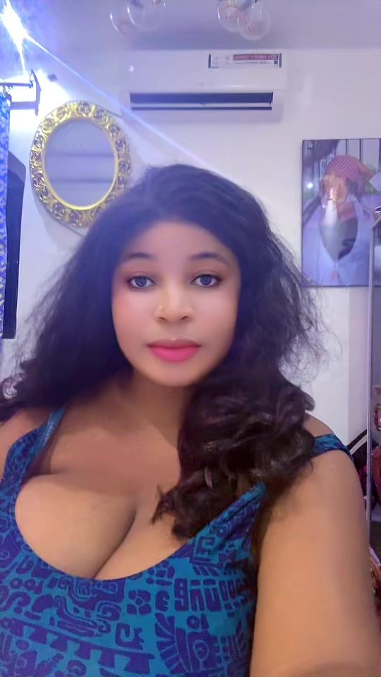 TikTok video thumbnail by peky2623