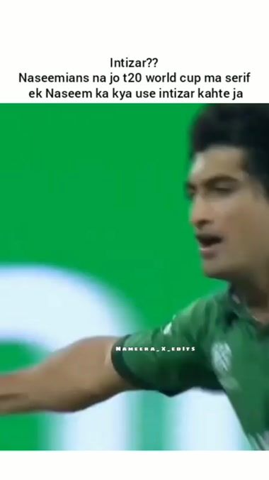 TikTok video thumbnail by meekyxedits