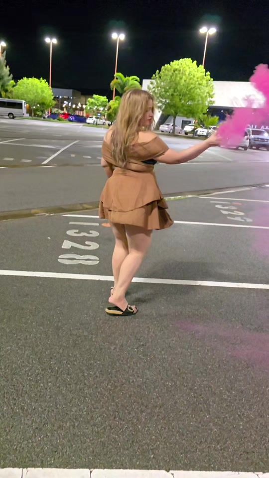 TikTok video thumbnail by kajoljainath