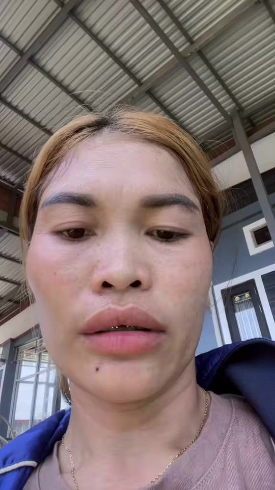 TikTok video thumbnail by user4906826748156