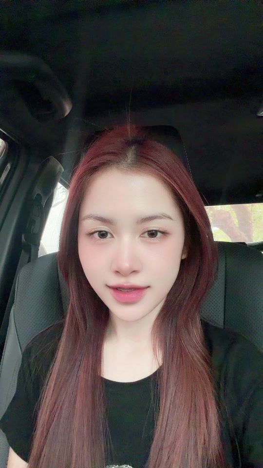 TikTok video thumbnail by kkps18