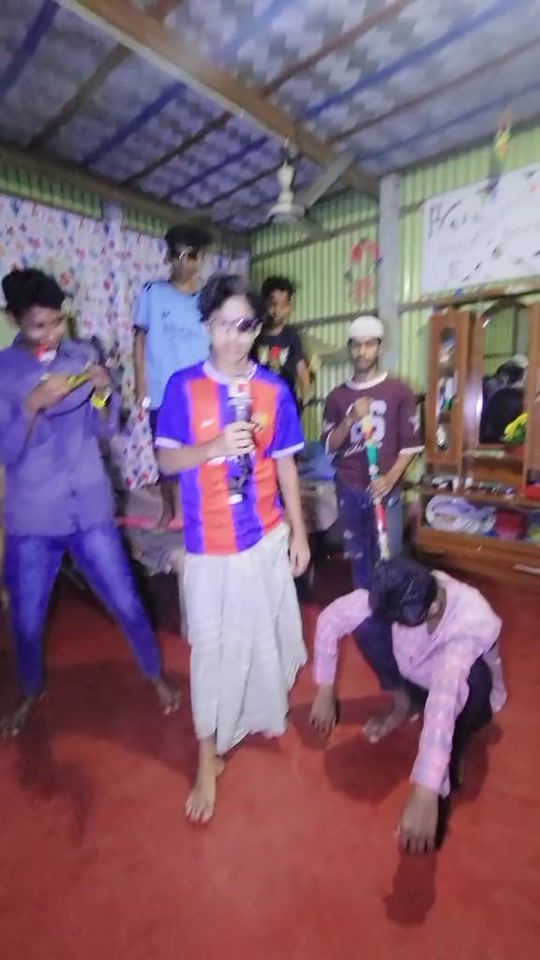 TikTok video thumbnail by arafatkhan88809