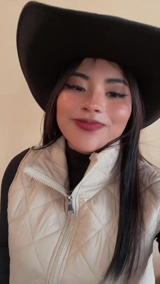 TikTok video thumbnail by kimy_gt