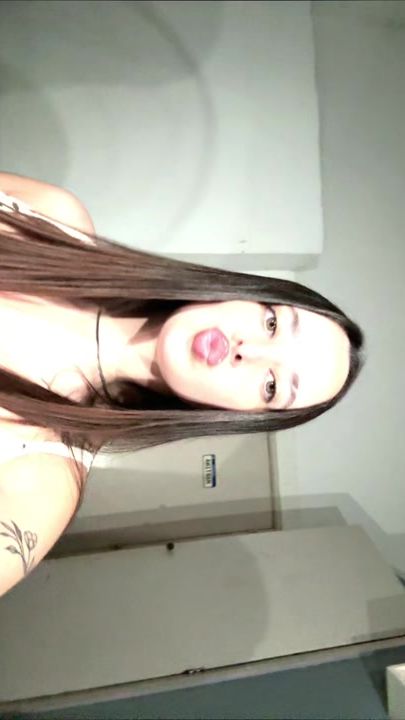 TikTok video thumbnail by martiiprf2