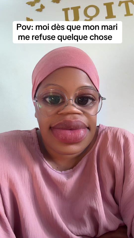 TikTok video thumbnail by mariamtanou