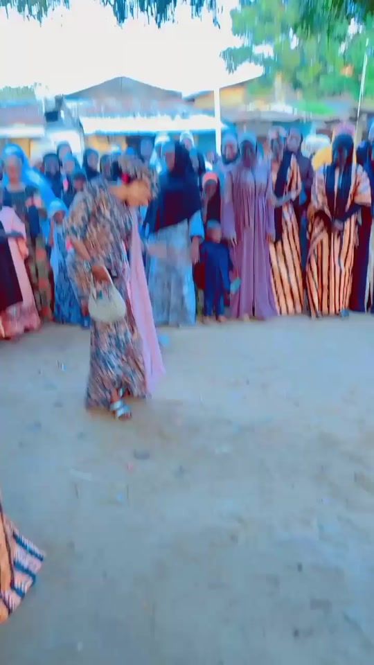 TikTok video thumbnail by gidanharka48