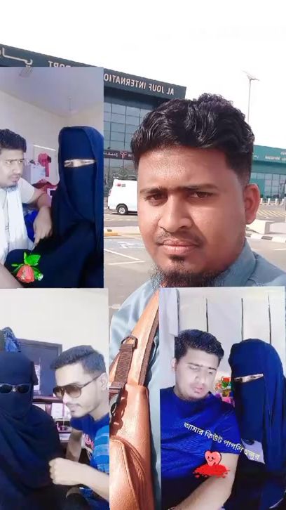 TikTok video thumbnail by sharip.hoseen