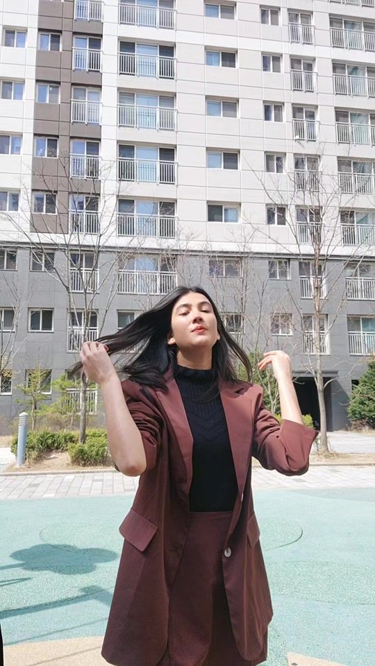 TikTok video thumbnail by devikaregmi05