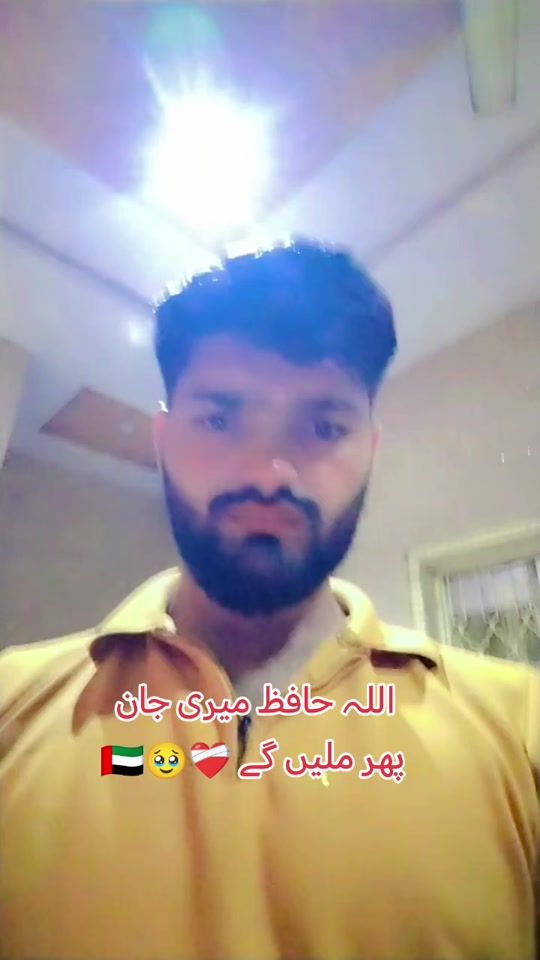 TikTok video thumbnail by gondal_103_road_runner