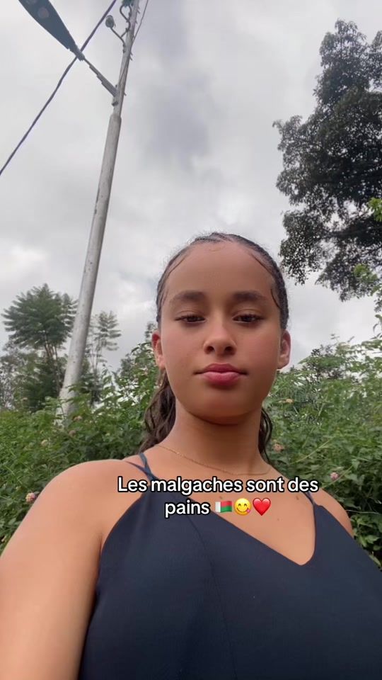 TikTok video thumbnail by chrissy20058