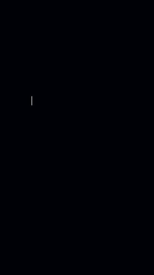 TikTok video thumbnail by nazzril_88