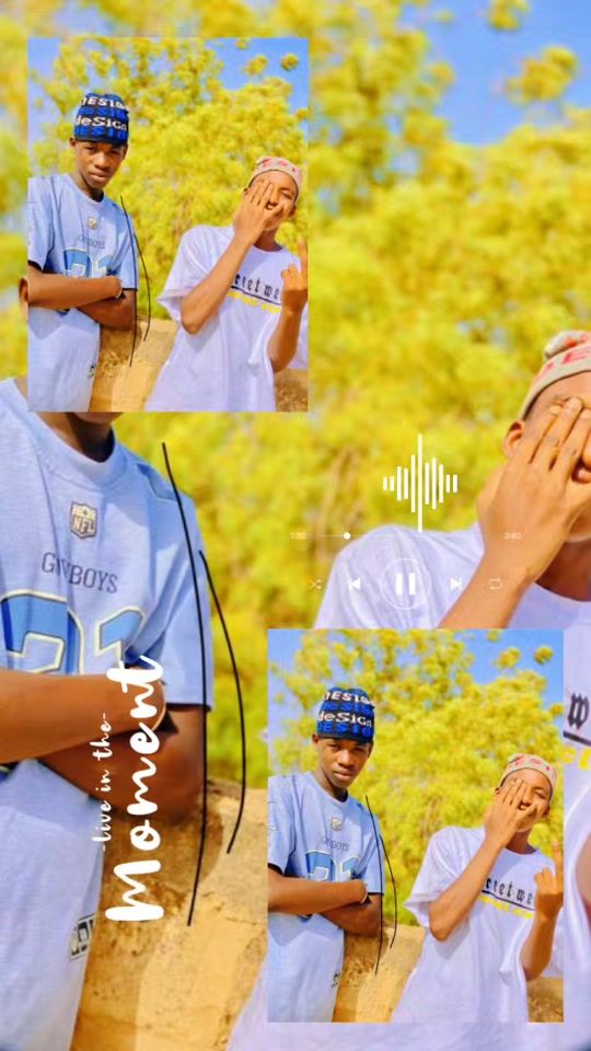 TikTok video thumbnail by zako99sa