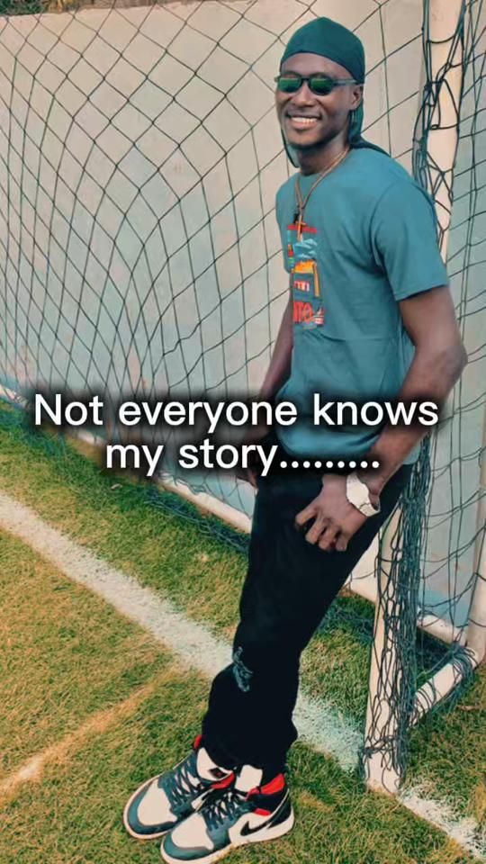 TikTok video thumbnail by emmo_nice.emmanuelpsesay