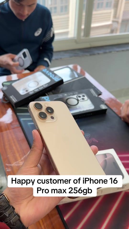 TikTok video thumbnail by siri_store7