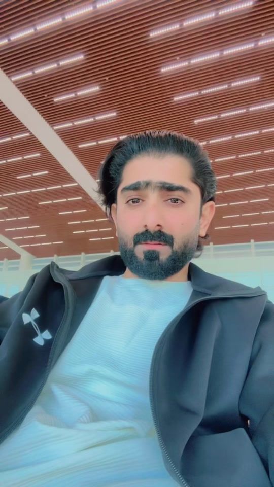 TikTok video thumbnail by alibaloch01
