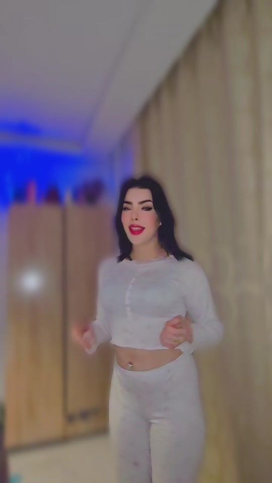 TikTok video thumbnail by barbibarb43