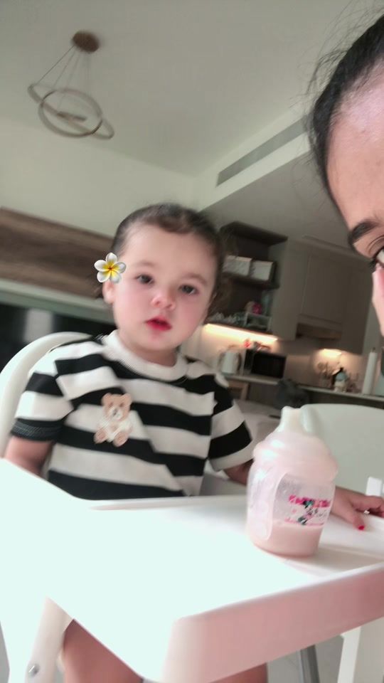 TikTok video thumbnail by sudu.nona1871