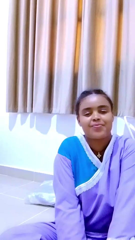 TikTok video thumbnail by bezi.ye