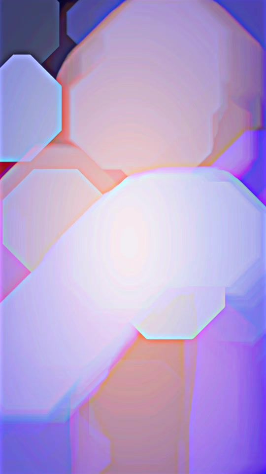 TikTok video thumbnail by gsrohan1m