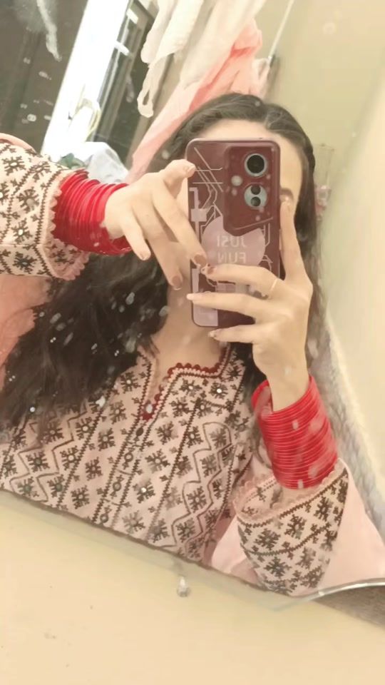 TikTok video thumbnail by bakhtawar_paarsa