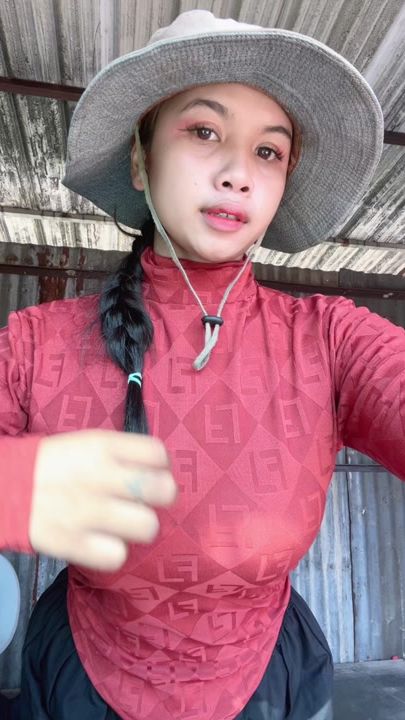 TikTok video thumbnail by mii.na245