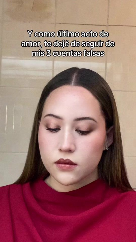 TikTok video thumbnail by regina_caste