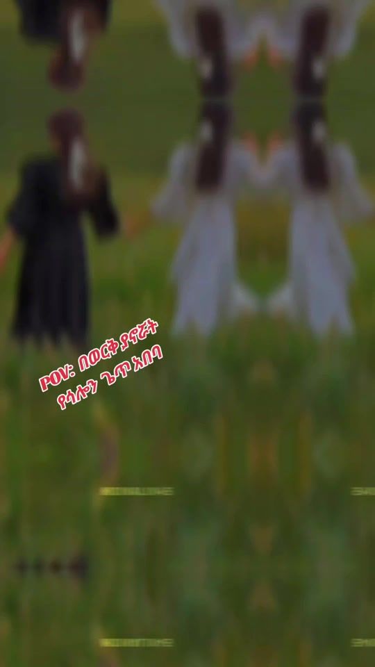 TikTok video thumbnail by user3692247928396
