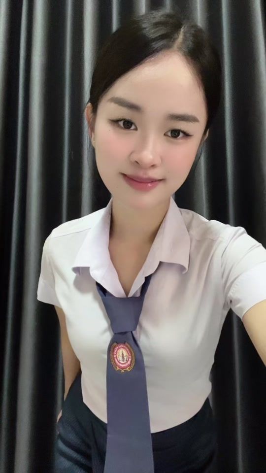 TikTok video thumbnail by koung160