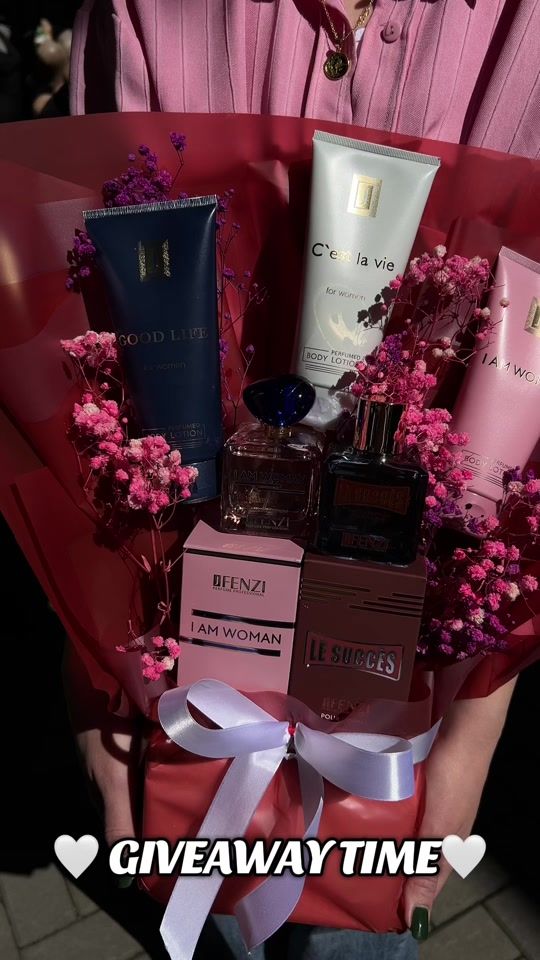TikTok video thumbnail by axecosmetics
