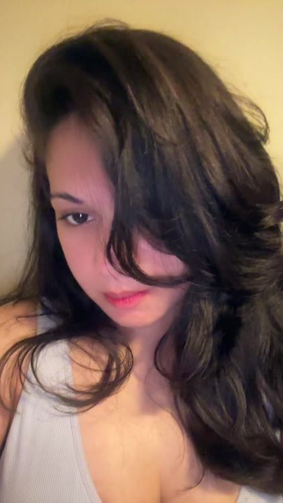 TikTok video thumbnail by sarahjacksonjensen