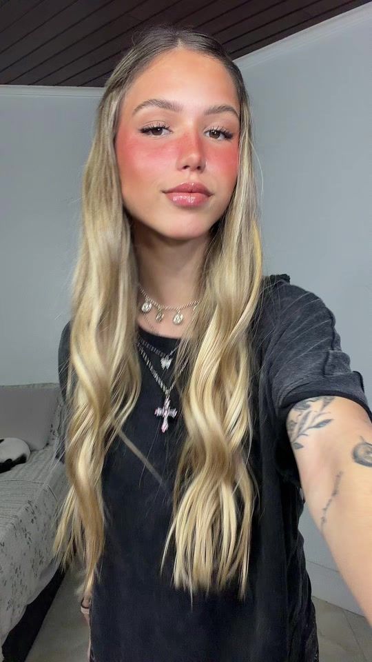 TikTok video thumbnail by ma_feix