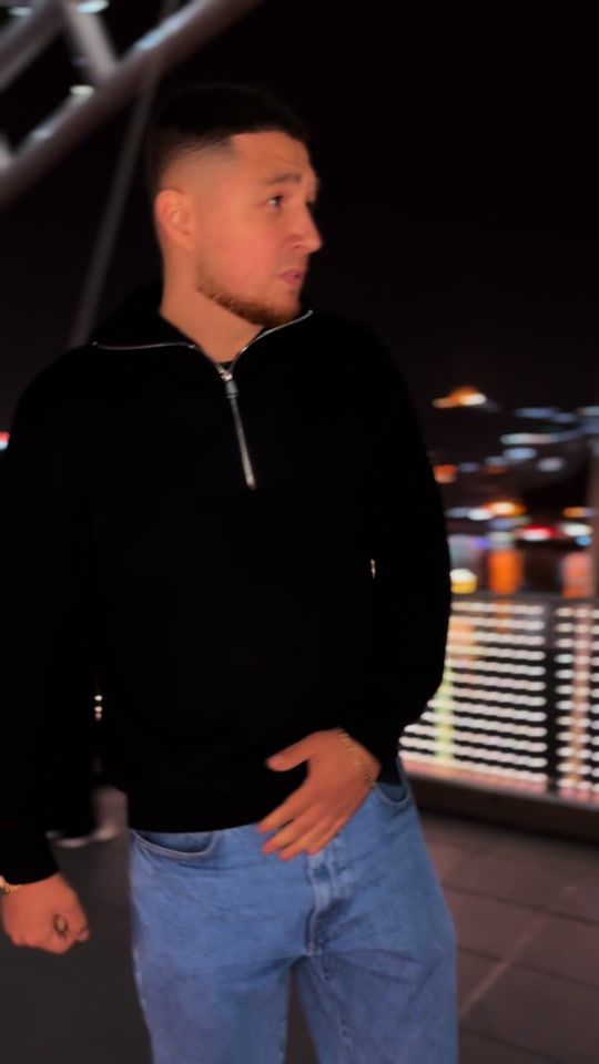 TikTok video thumbnail by zippo.ilya