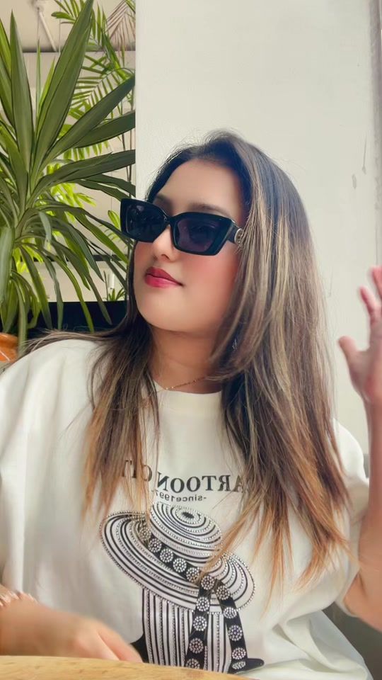 TikTok video thumbnail by ashmitabudhathoki2