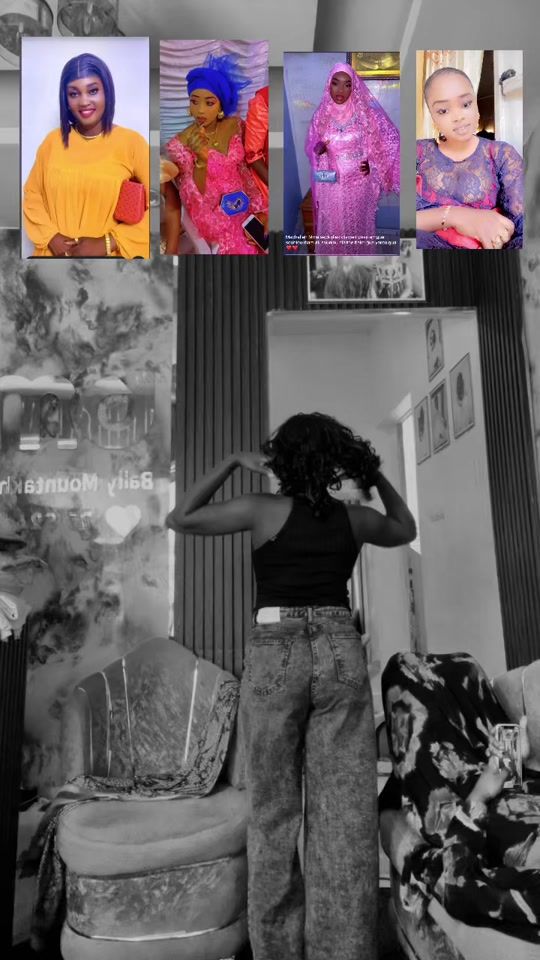 TikTok video thumbnail by boussobousso302