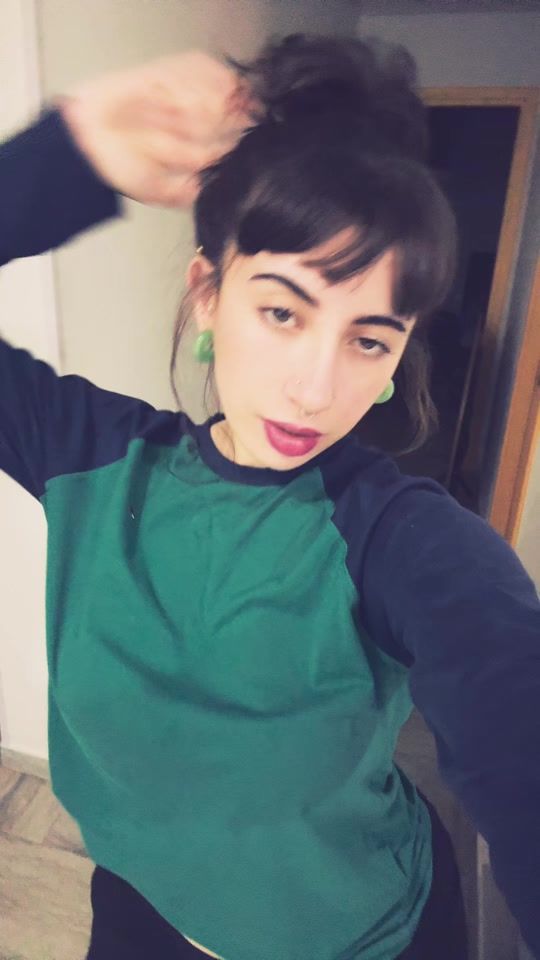 TikTok video thumbnail by kosaandra_