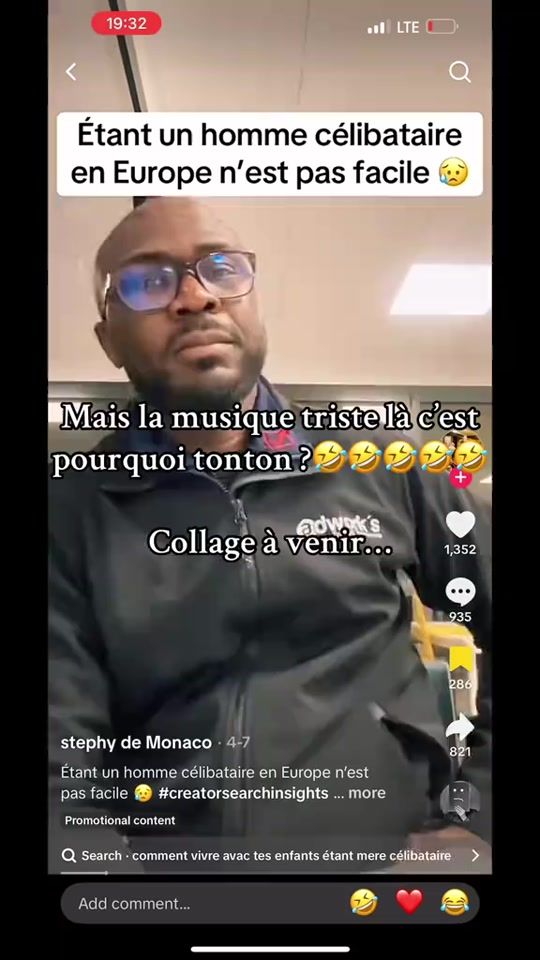 TikTok video thumbnail by ludmiram