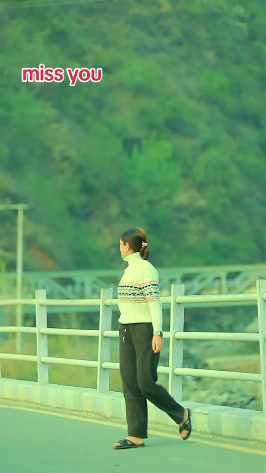 TikTok video thumbnail by gita.kumari.shahi