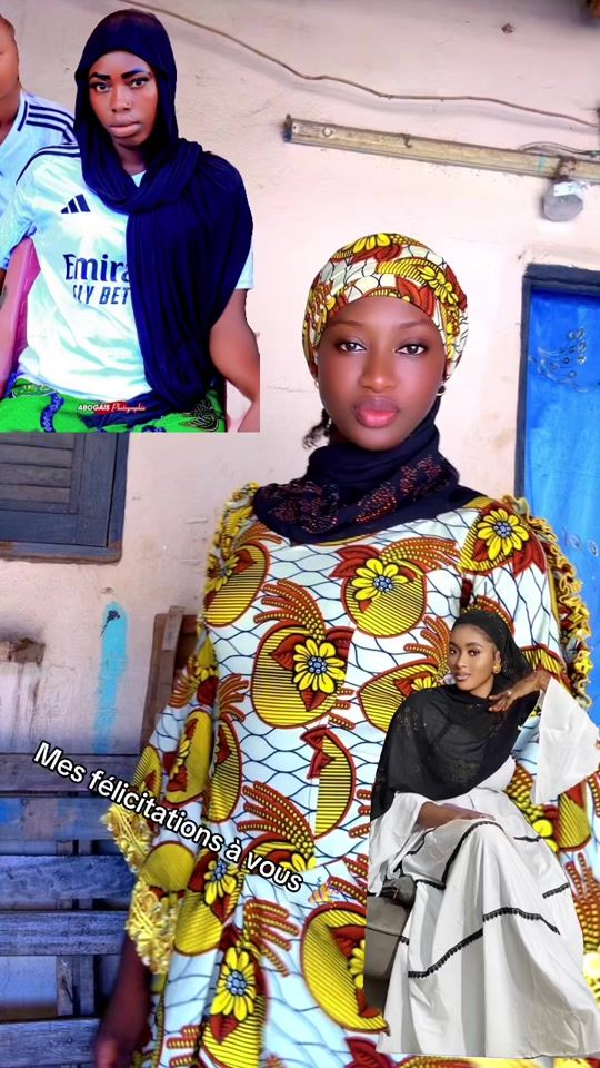 TikTok video thumbnail by mariam.sylla54