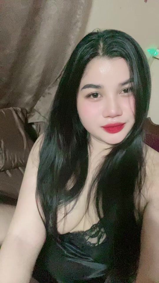 TikTok video thumbnail by jee.ma365